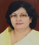 Smt. Pratibha Shukla