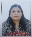 Smt. Anamika Singh (IAS)